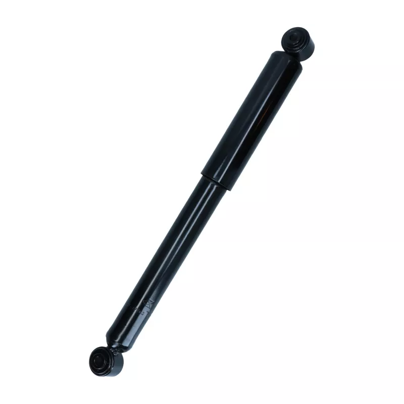 Amortisseur arriere (sauf Syncro) YOUNG PARTS 1301-500