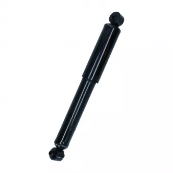 Amortisseur arrière IRS YOUNG PARTS 1301-005