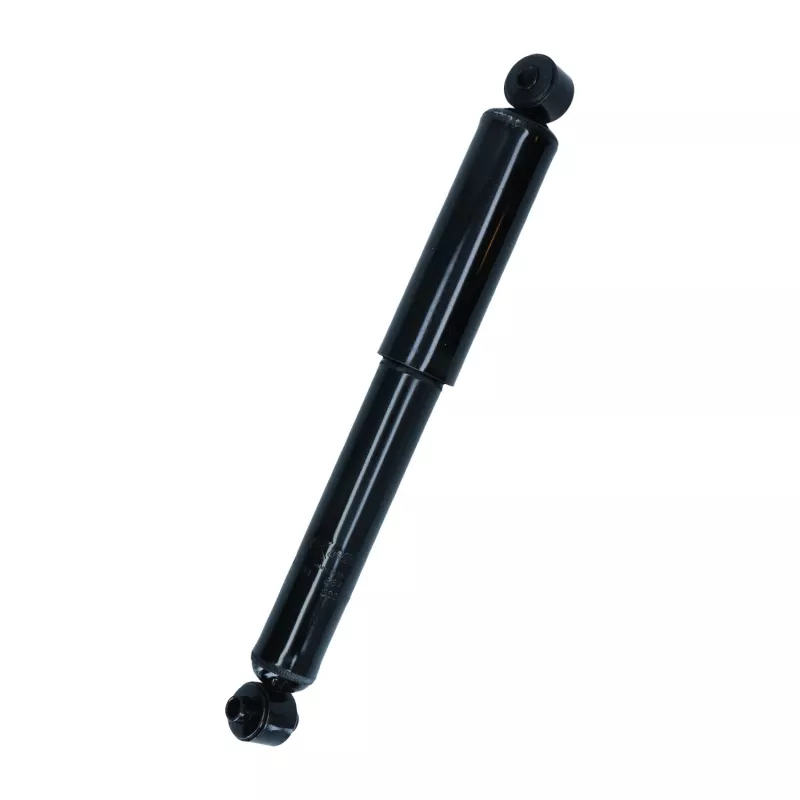 Amortisseur arrière IRS YOUNG PARTS 1301-005