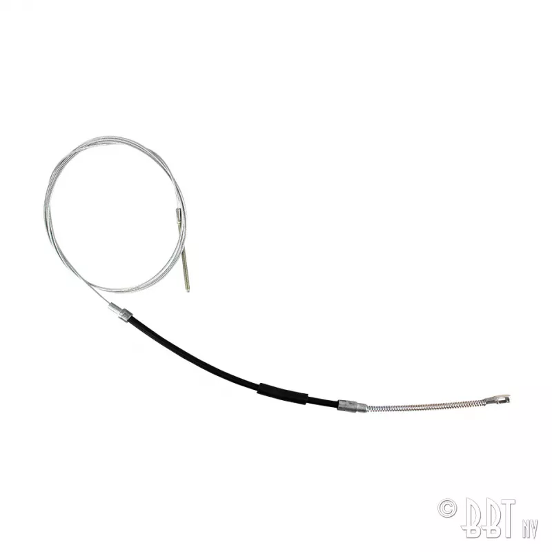 Cable de frein à main YOUNG PARTS 0923-09