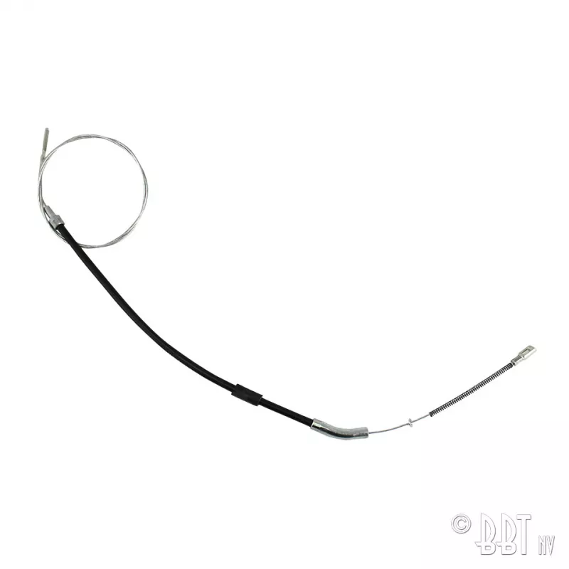 Cable de frein a main pour suspension a trompettes YOUNG PARTS 0920