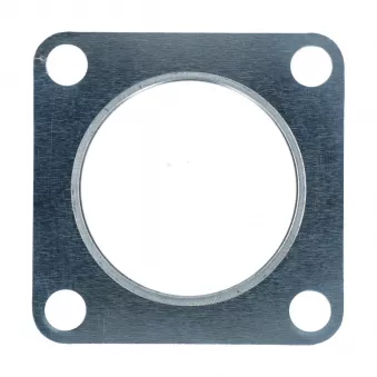 Joint entre Turbo et 1e tuyau YOUNG PARTS 1072-210