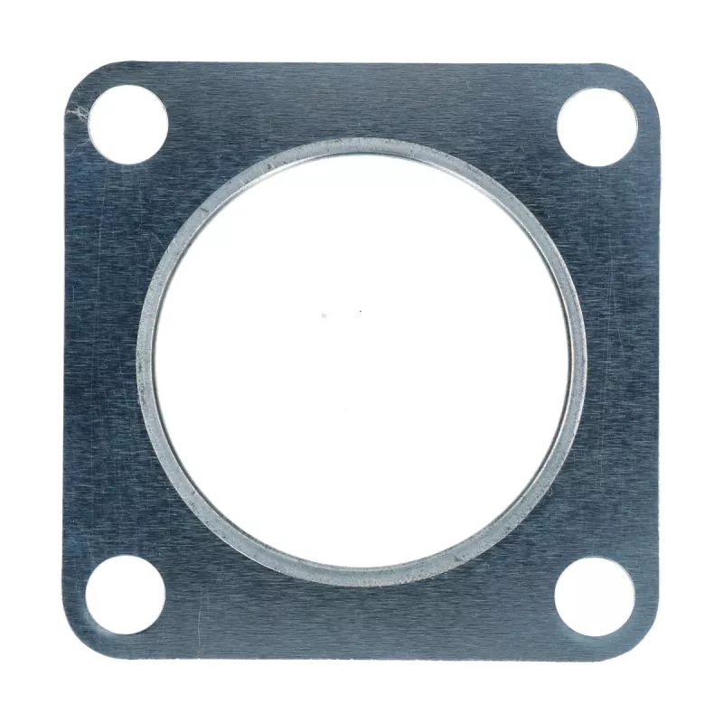 Joint entre Turbo et 1e tuyau YOUNG PARTS 1072-210