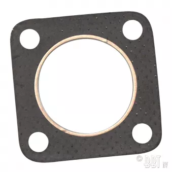 Joint entre collecteur et 1e tuyau YOUNG PARTS 1072-200