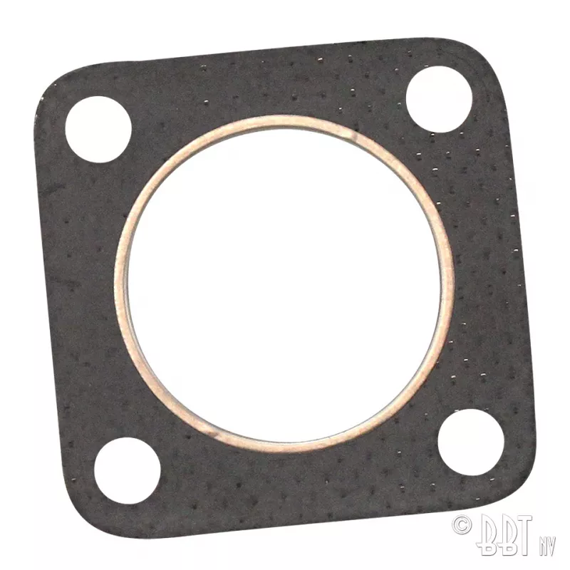 Joint entre collecteur et 1e tuyau YOUNG PARTS 1072-200