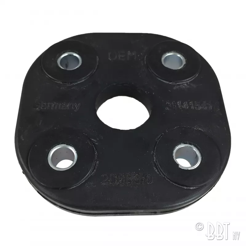 Flector de direction YOUNG PARTS 1369-5