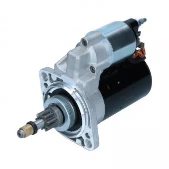 Demarreur, moteur a essance YOUNG PARTS 1595-911
