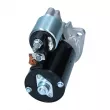 Demarreur, moteur a essance YOUNG PARTS 1595-911 - Visuel 2