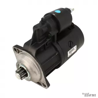 Demarreur Automatique YOUNG PARTS 1595-920