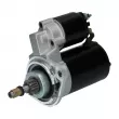 Démarreur 12V YOUNG PARTS 1595 - Visuel 1