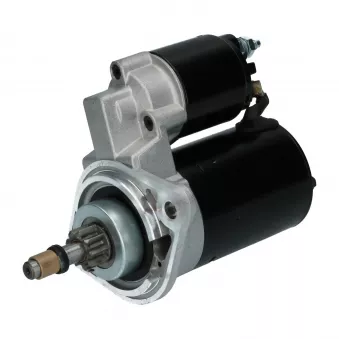 Démarreur 12V YOUNG PARTS 1595