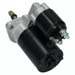 Démarreur 12V YOUNG PARTS 1595 - Visuel 2