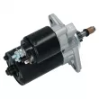 Démarreur 12V YOUNG PARTS 1595 - Visuel 3