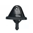 Diffuseur d’eau essuie-glaces YOUNG PARTS 2451 - Visuel 1