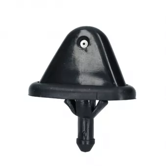 Diffuseur d’eau essuie-glaces YOUNG PARTS 2451