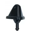 Diffuseur d’eau essuie-glaces YOUNG PARTS 2451 - Visuel 2
