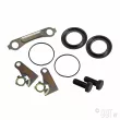 Kit réparation étrier YOUNG PARTS 1246-400 - Visuel 1
