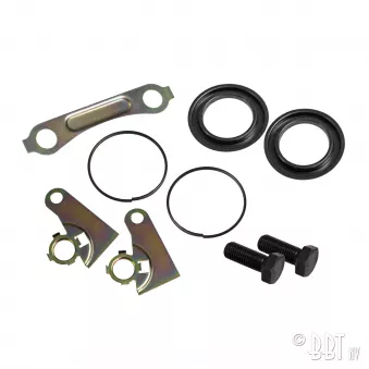 Kit réparation étrier YOUNG PARTS 1246-400