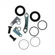 Kit réparation étrier YOUNG PARTS 1246-400 - Visuel 3