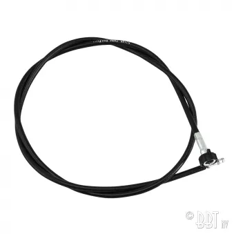 Cable de compteur kilométrique YOUNG PARTS 2696