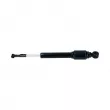Amortisseur direction YOUNG PARTS 1313-001 - Visuel 1