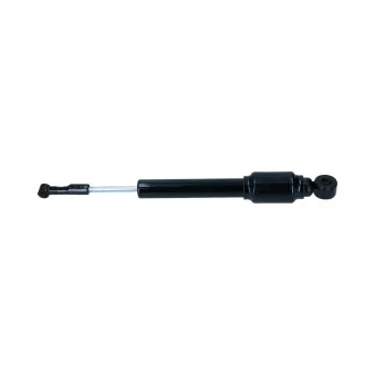 Amortisseur direction YOUNG PARTS 1313-001