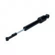 Amortisseur direction YOUNG PARTS 1313-001 - Visuel 2