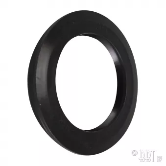 Bourrage roulement avant (tambour) YOUNG PARTS 1364-010