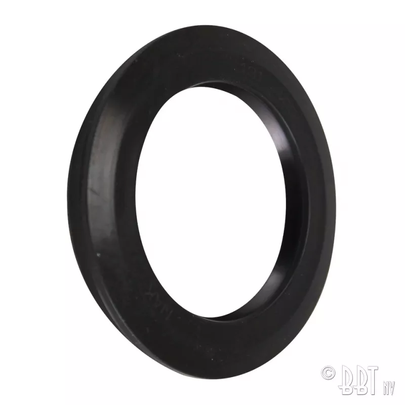 Bourrage roulement avant (tambour) YOUNG PARTS 1364-010