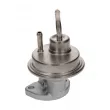 Pompe à essence YOUNG PARTS 1685-06 - Visuel 2