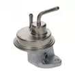 Pompe à essence YOUNG PARTS 1685-06 - Visuel 3