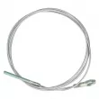 Câble d'embrayage YOUNG PARTS 0900-04 - Visuel 2