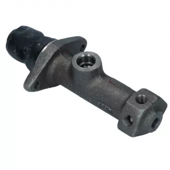 Maître cylindre 19 mm simple circuit YOUNG PARTS 1200