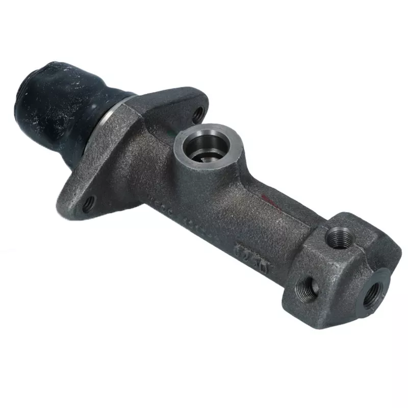 Maître cylindre 19 mm simple circuit YOUNG PARTS 1200