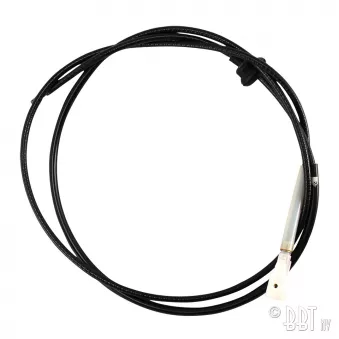 Cable compteur YOUNG PARTS 2699-201