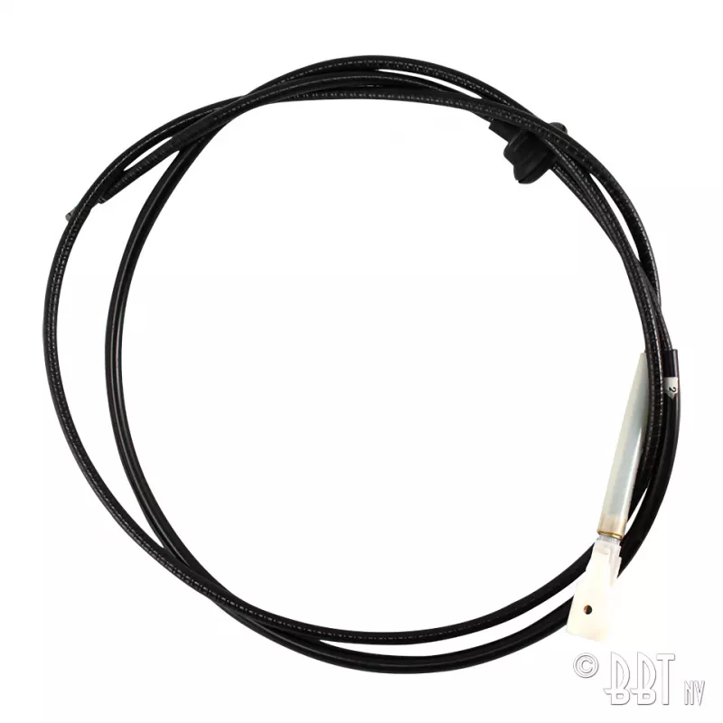 Cable compteur YOUNG PARTS 2699-201