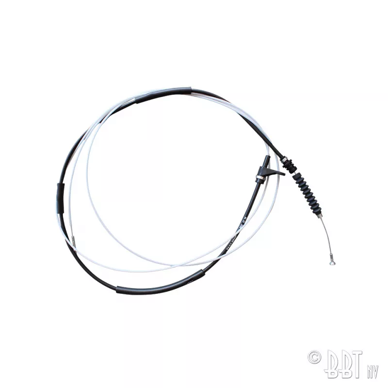 Cable d'accelerateur YOUNG PARTS 0915-206