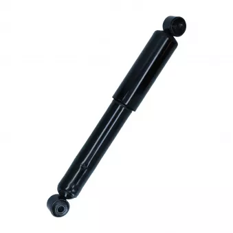 Amortisseur avant/arrière YOUNG PARTS 1301
