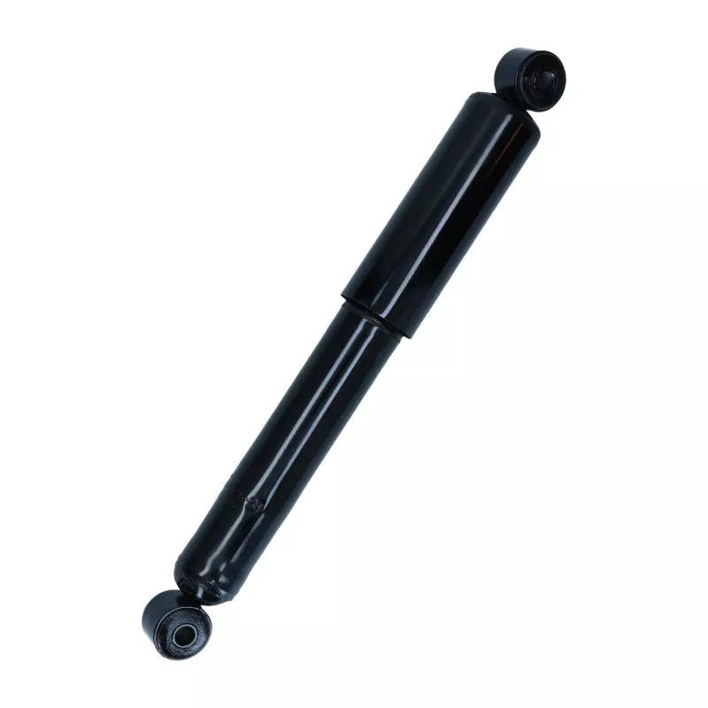 Amortisseur avant/arrière YOUNG PARTS 1301