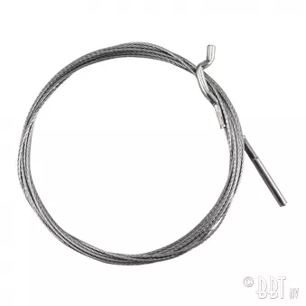 Câble d'acélérateur YOUNG PARTS 0910