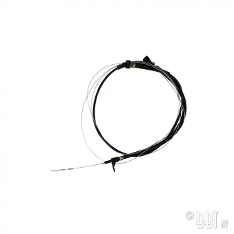 Cable d'accelerateur YOUNG PARTS 0915-300