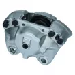 Etrier de frein droite, ECO YOUNG PARTS 1249-125 - Visuel 1