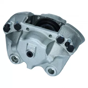 Etrier de frein droite, ECO YOUNG PARTS 1249-125