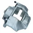Etrier de frein droite, ECO YOUNG PARTS 1249-125 - Visuel 2