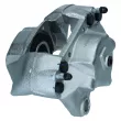 Etrier de frein droite, ECO YOUNG PARTS 1249-125 - Visuel 3
