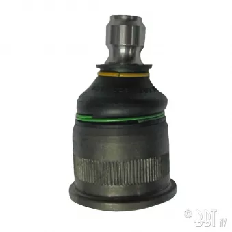 Rotule suspension YOUNG PARTS 1334