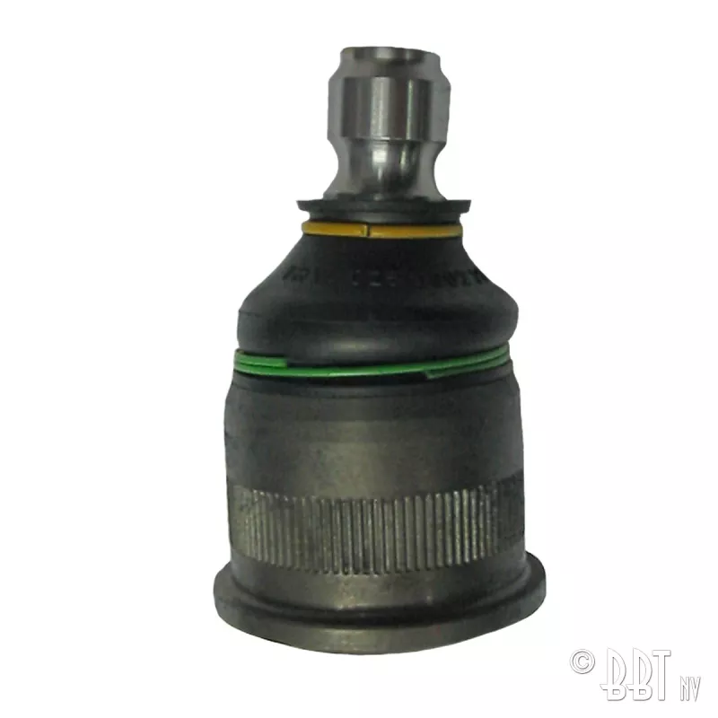 Rotule suspension YOUNG PARTS 1334