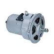 Alternateur 12V/75A, avec régulateur intégré YOUNG PARTS 1964-075 - Visuel 1