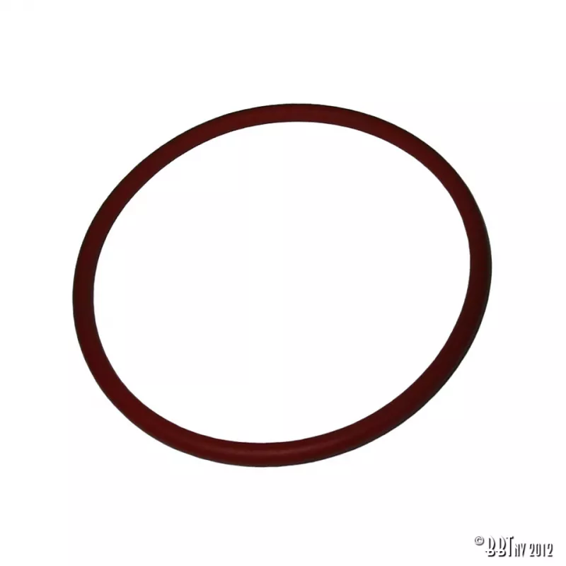 O-ring pour couvercle vidange d'huile YOUNG PARTS 1774-1