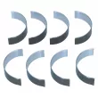 Coussinets de bielle STD YOUNG PARTS 1618-000 - Visuel 1